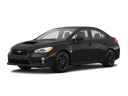 Orange County S Irvine Subaru Dealership New And Used